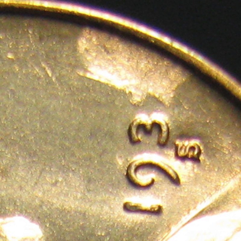 1937-S-Lincoln-Cent-With-Missing-7
